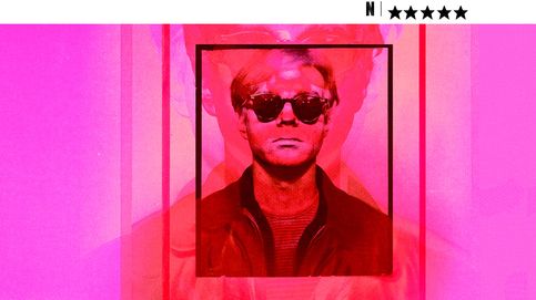 'Los diarios de Andy Warhol': la serie imprescindible de Netflix para conocer de verdad al icono pop