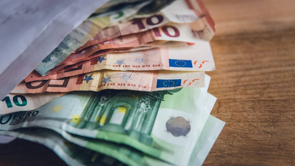 ¿Cómo pedir el cheque de 200 euros del Gobierno y cuándo se podrá solicitar? 