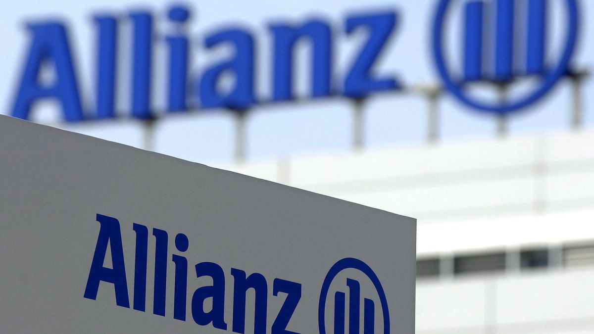 Allianz lanza un fondo global que dará continuidad a su versión europea de más 5.000 M