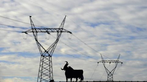 Reuniones entre las eléctricas y el Gobierno para frenar el 'hachazo' retributivo a las redes
