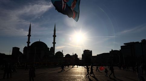 Olvida el 28-M, las elecciones más importantes del año son las de Turquía