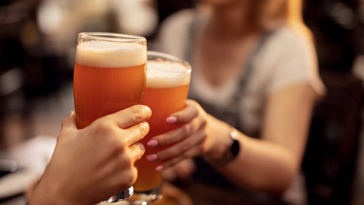 Los trucos que utilizan bares y restaurantes para que gastemos más dinero sin enterarnos