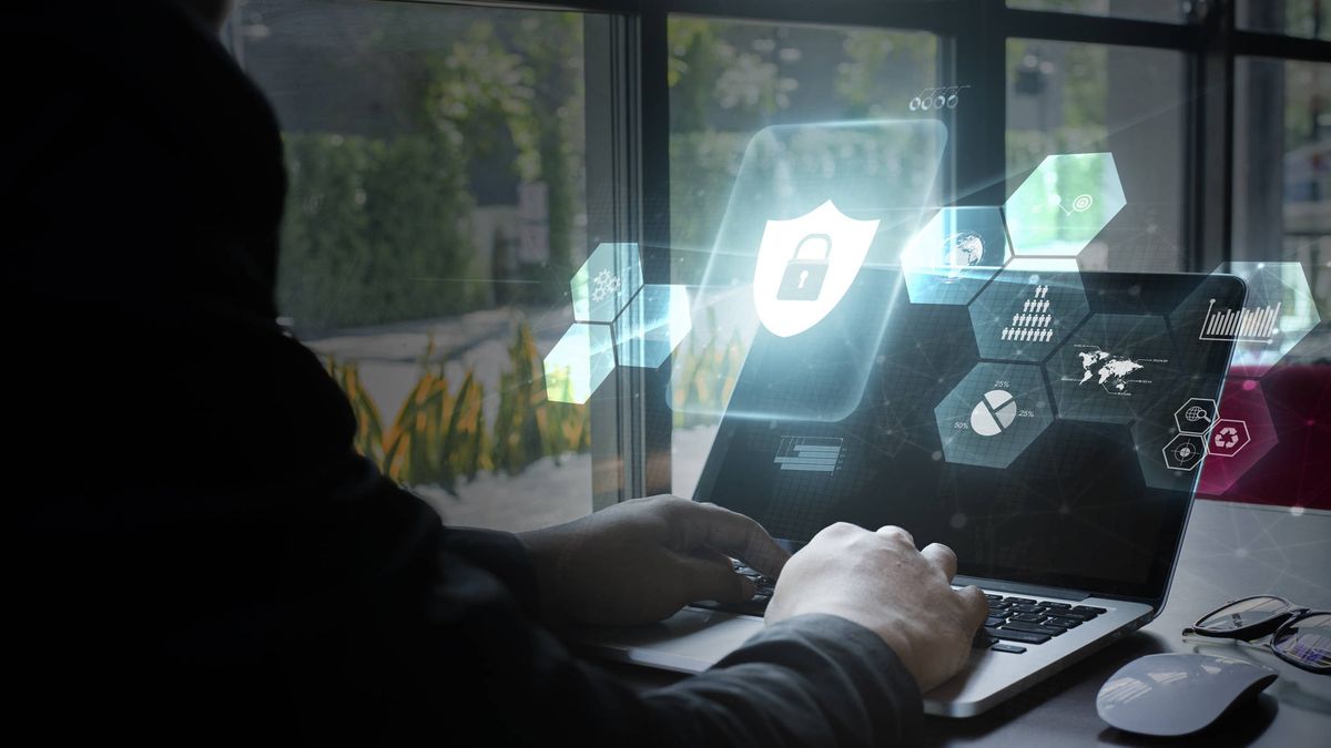 La Guardia Civil explica cuánto tardaría un hacker en adivinar tus contraseñas según su dificultad