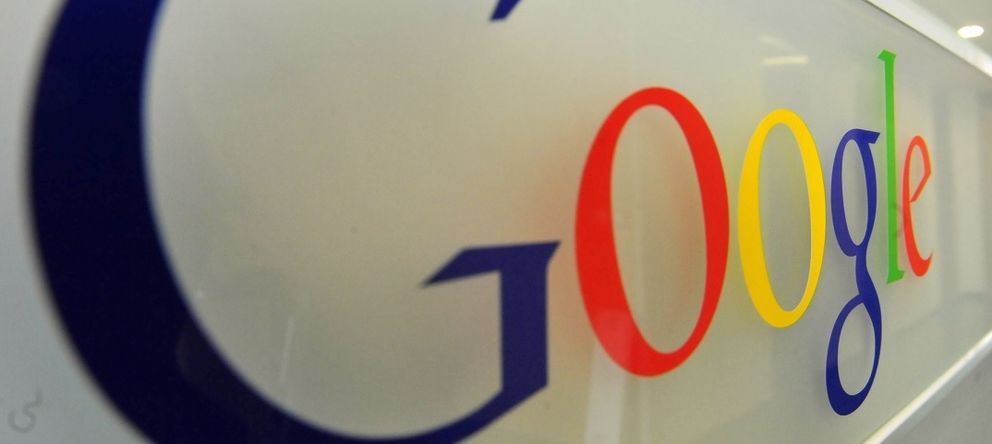 Google comienza a sufrir las consecuencias del derecho al olvido