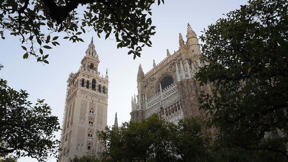 El alcalde de Sevilla pide al Gobierno que le permita imponer una tasa turística