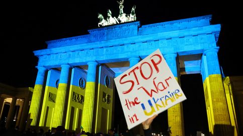 La superpotencia ingenua: ¿está despertando Alemania al nuevo orden mundial?