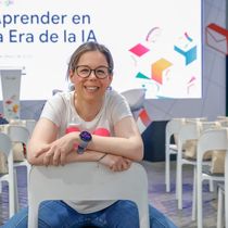 Foto: entrevista-conchita-diaz-ia-usb-cardiopatia