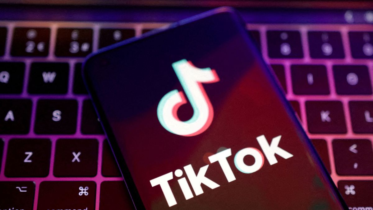La IA podría llegar también a TikTok para clonar tu voz (y lo haría en solo 10 segundos)