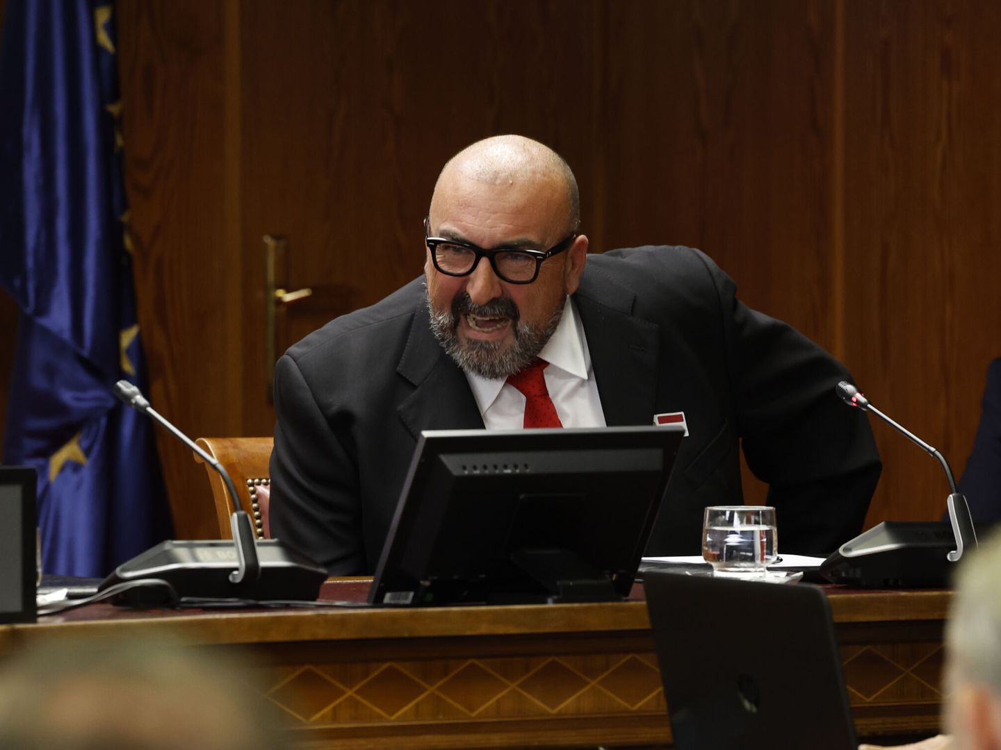 El Supremo deja el caso Koldo en manos de la Audiencia Nacional y no de ...