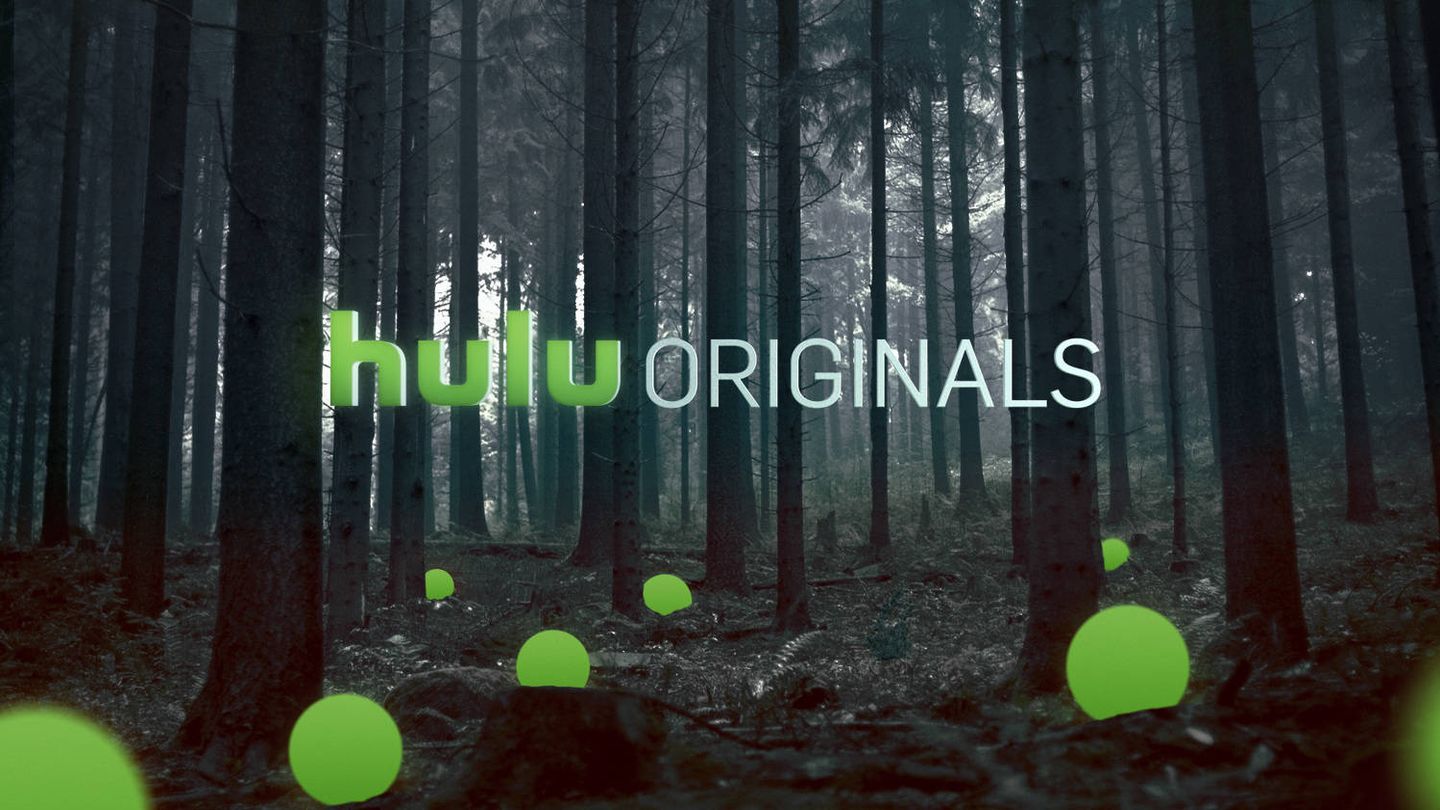 Imagen de Hulu Originals. (Loyalkasper)