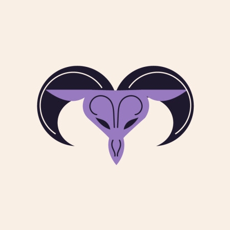 Foto de Aries, Tauro, Géminis, Cáncer, Leo, Virgo, Libra, Escorpio, Sagitario, Capricornio, Acuario y Piscis: así será este jueves 