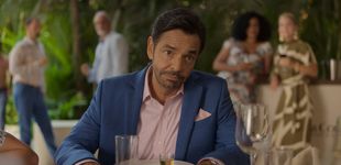 Post de Las Colinas vuelve a abrir sus puertas: tráiler y fecha de la tercera temporada de 'Acapulco'