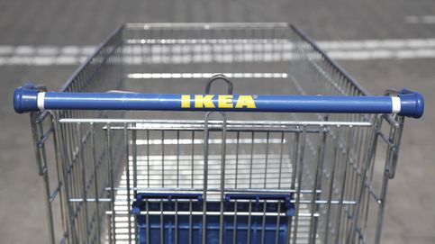 La razón por la que ir a IKEA puede acabar con tu relación de pareja 