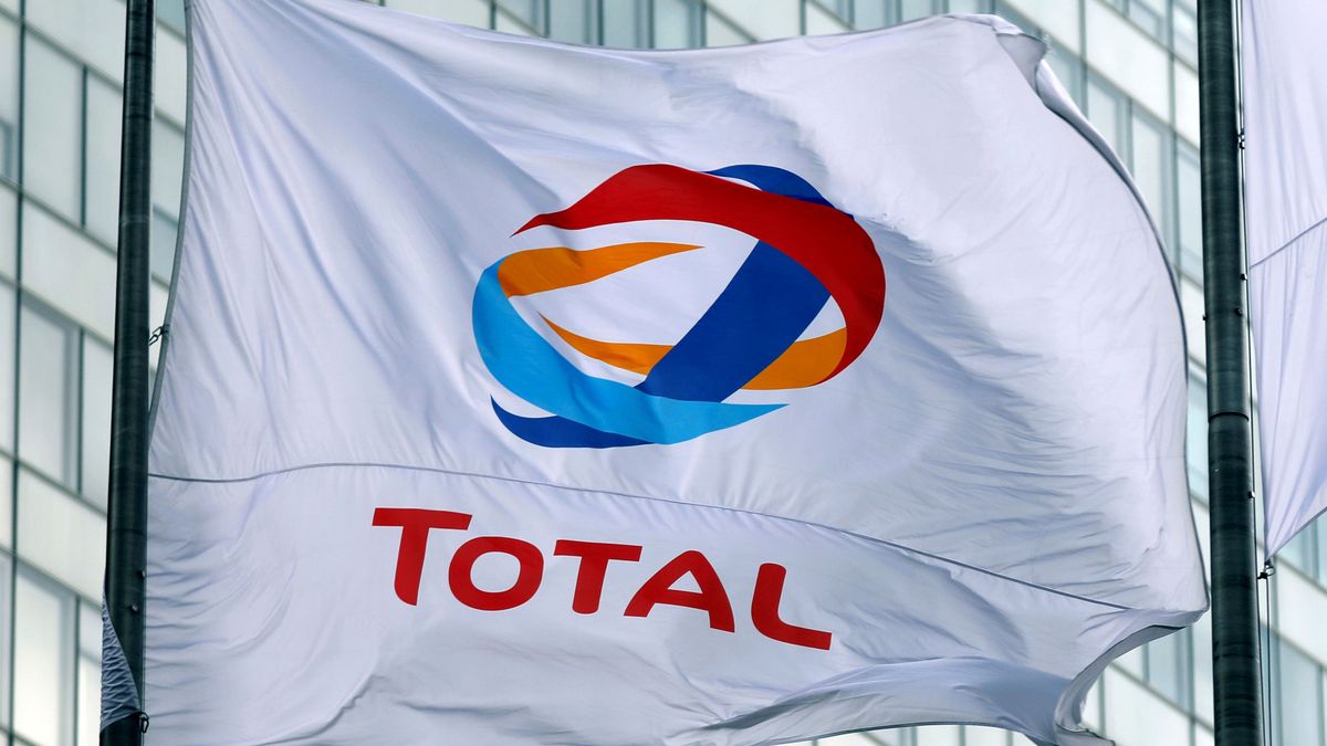 Total Petrochemicals pretende cerrar su planta de El Prat, según CCOO