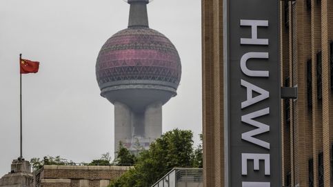 EEUU recela de que España cuente con Huawei para un segundo contrato de 5G 