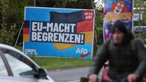 La gran paradoja: Europa necesita mano de obra, pero crecen los partidos xenófobos