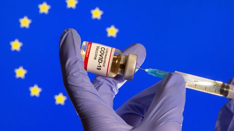 La vacuna podría retrasarse, pero da igual: de todas formas, España aún no está preparada
