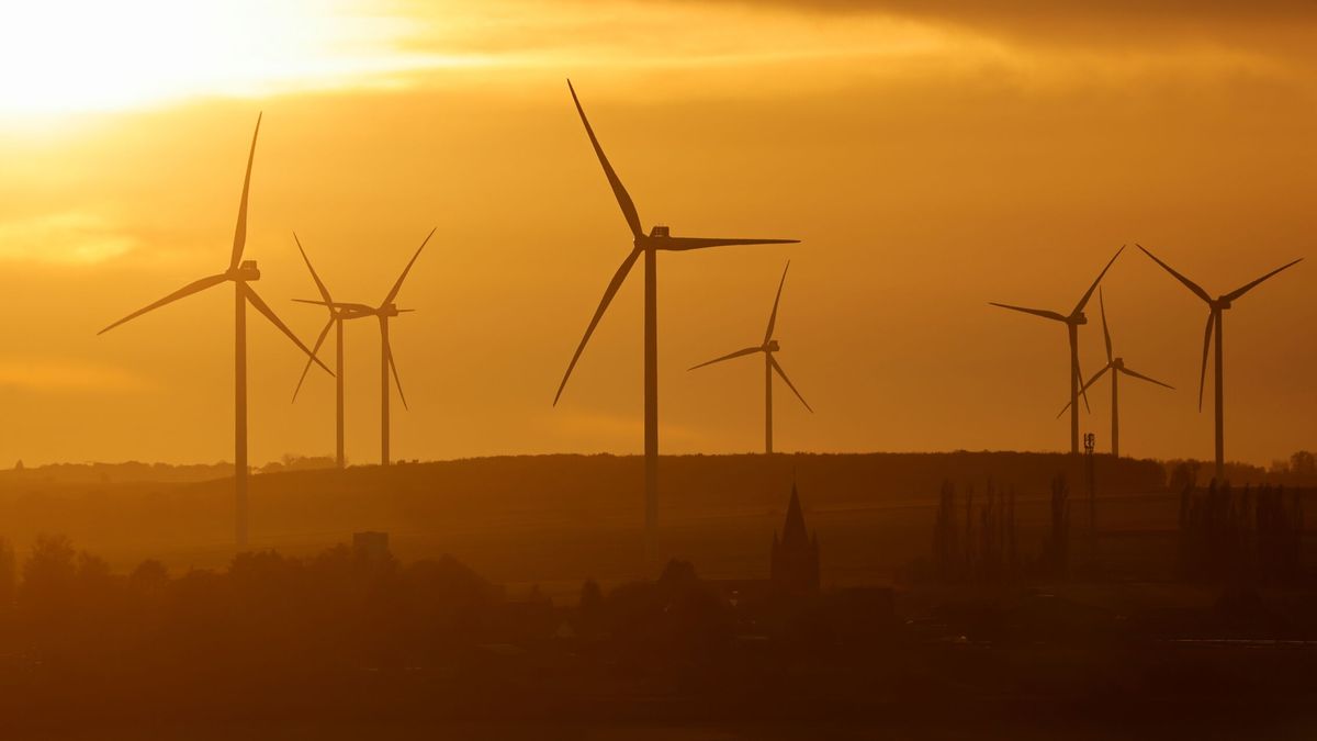 El almacenamiento, clave para un sistema 100% renovable, se retrasa en España