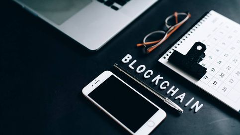 Tres casos de uso de Blockchain que ganan enteros en 2023