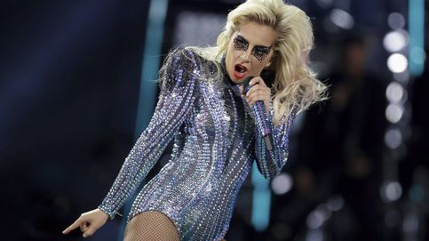 Los tuits y memes más mordaces sobre la actuación de Lady Gaga