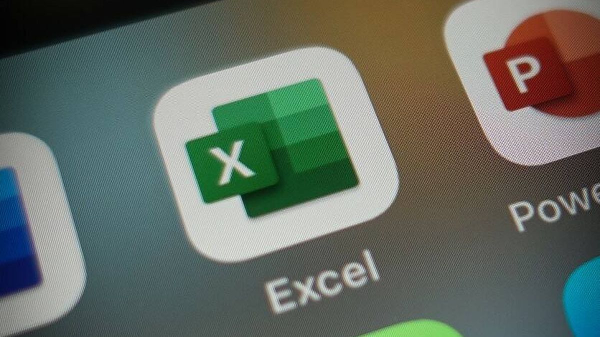 Ya puedes usar Excel sin tener que saberte ni una sola fórmula: te explicamos cómo