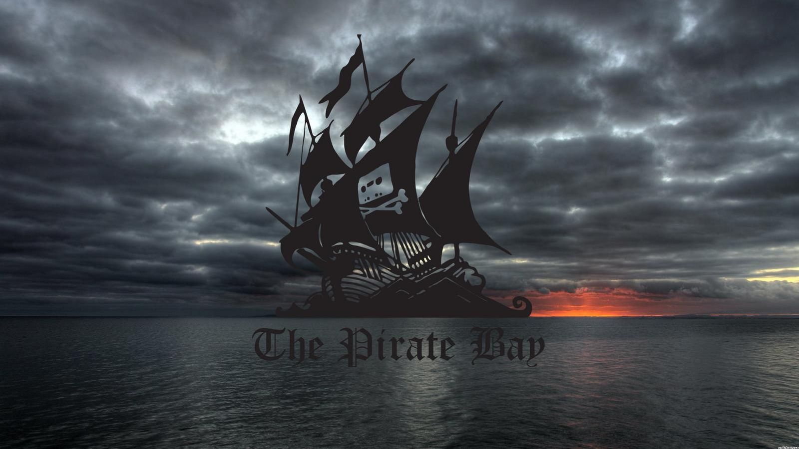 The Pirate Bay, sus proxys y otros sitios de descargas han desaparecido de  los resultados de Google España