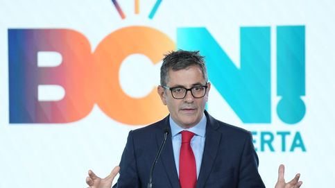 Bolaños certificó de madrugada los decretos que la ministra de Vivienda admitió que aún estaban por cerrar