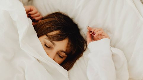 Las tres técnicas de respiración que más funcionan para dormir mejor