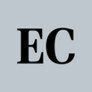 Espanha tem alta produção científica mas enfrenta dificuldades para transformar conhecimento em atividade empresarial