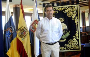 El juez da la razón a los empleados despedidos del CEAR de Santander