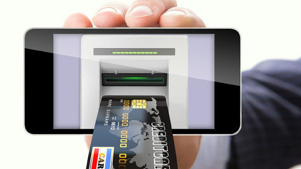 De BMNpay a Bankia Wallet: oleada de apps en banca para defenderse de las 'fintech'