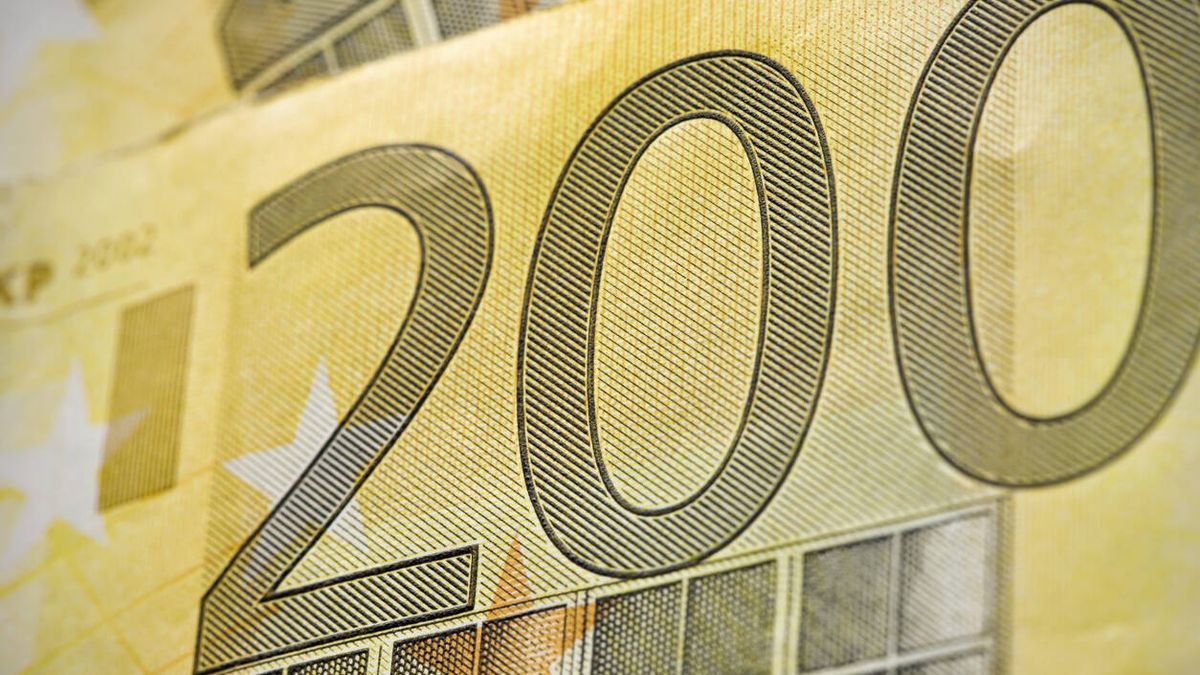 Último día para pedir la ayuda de 200 euros: requisitos y cómo solicitar el cheque