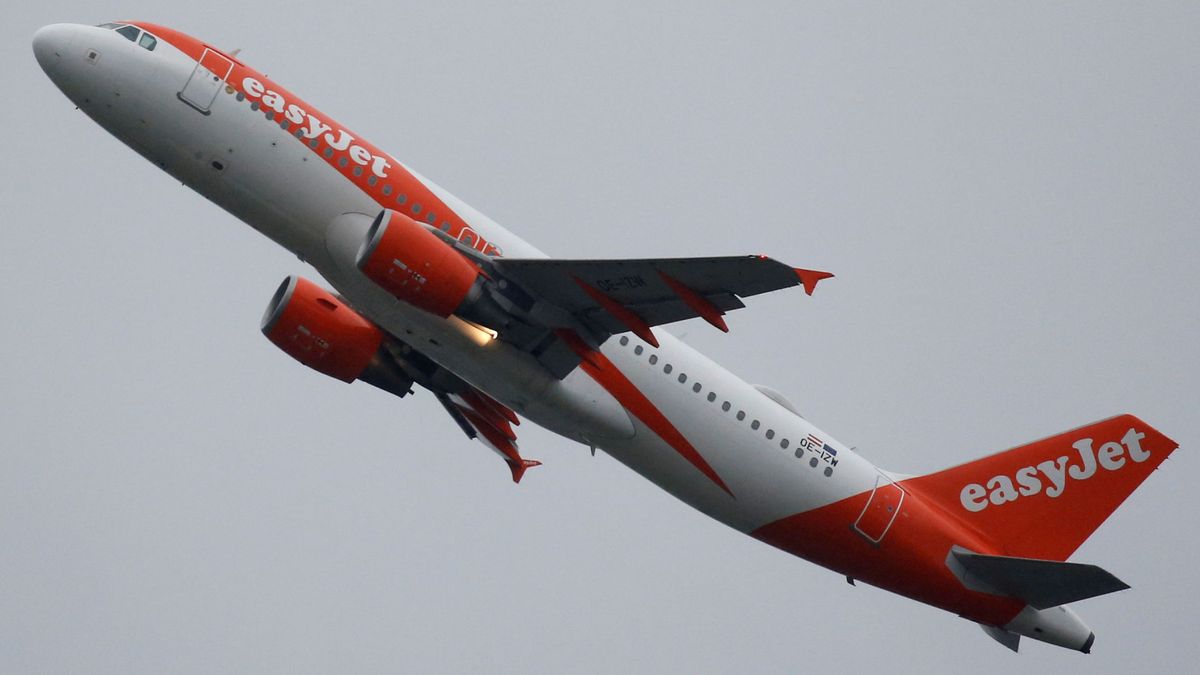 Más allá de las aerolíneas: la Covid-19 golpea a los compradores de aviones 'marca blanca' 