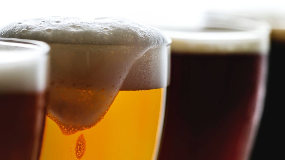 Estrella Damm supera a Mahou como la marca de cerveza española más valiosa 
