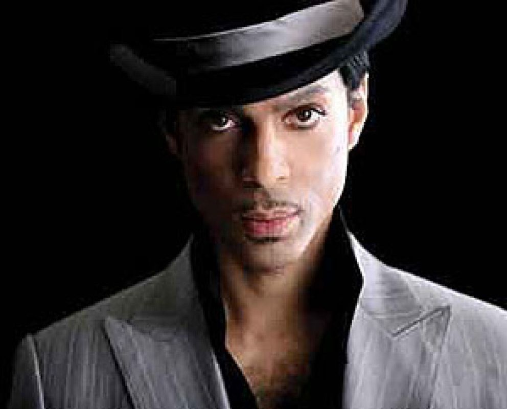 Foto: Prince ofrecerá dos conciertos en el Festival de Jazz de Montreux