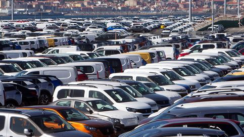 Choque entre Industria y Transición Ecológica por la mayor fábrica de coches de España