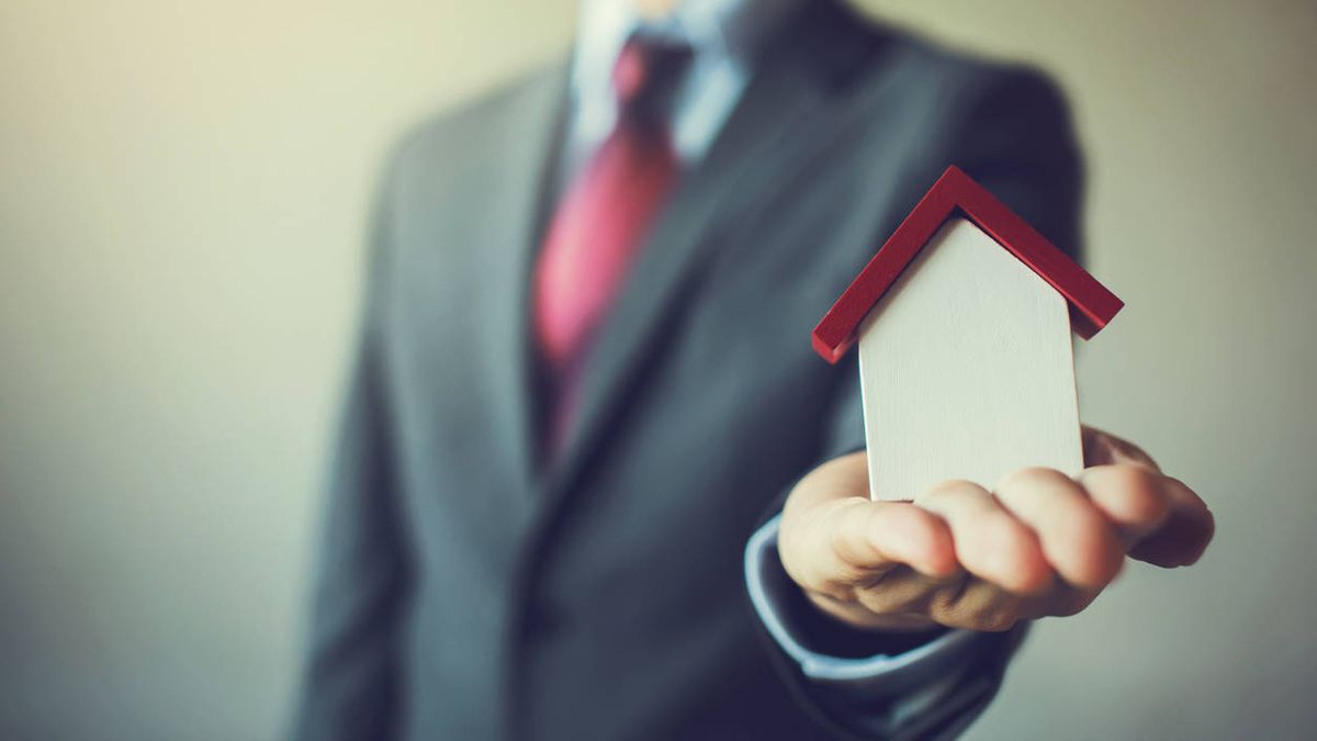 Lo que debes saber para vender una casa heredada y evitar sustos fiscales