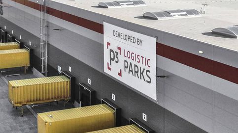 El fondo de Singapur aprovecha la fiebre por la logística para hacer caja con P3
