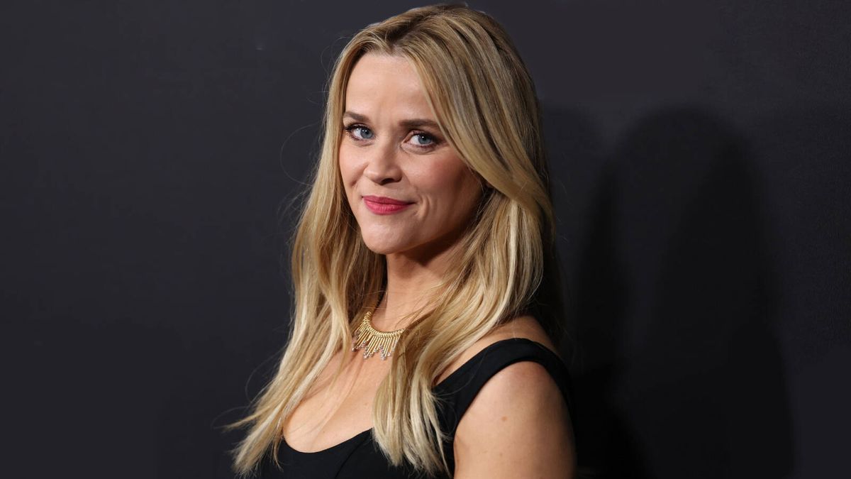 Reese Witherspoon: el arte de no envejecer con medicina estética de calidad y buen gusto