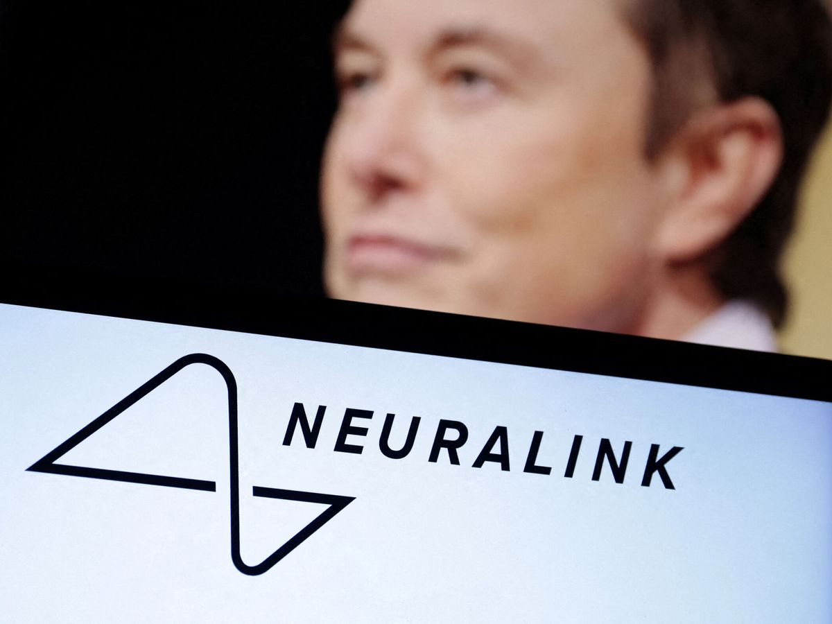 Foto: Elon Musk ha hecho el anuncio a través de una charla en X (Reuters/Dado Ruvic)