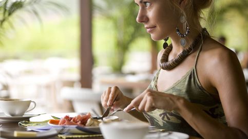 Los nutricionistas revelan qué desayunos comer para perder peso