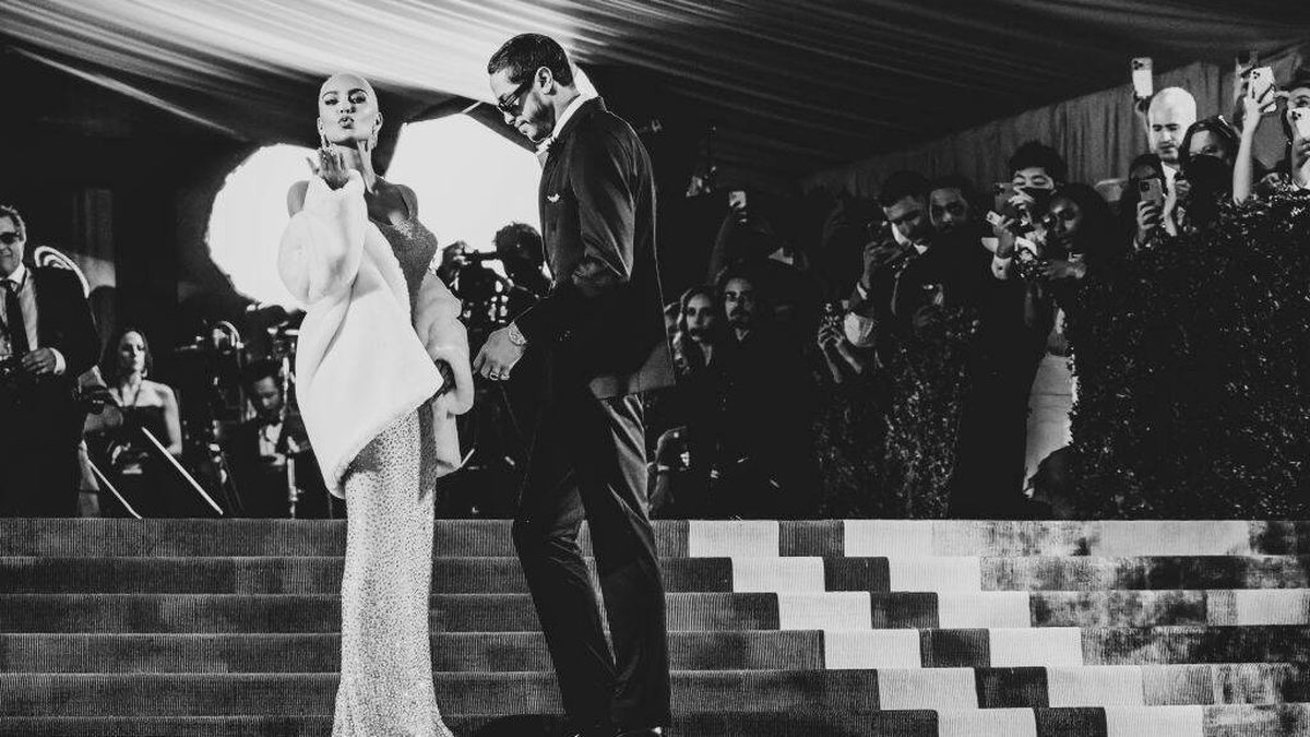 Kim Kardashian y Kanye West, oficialmente divorciados: así ha sido el millonario acuerdo