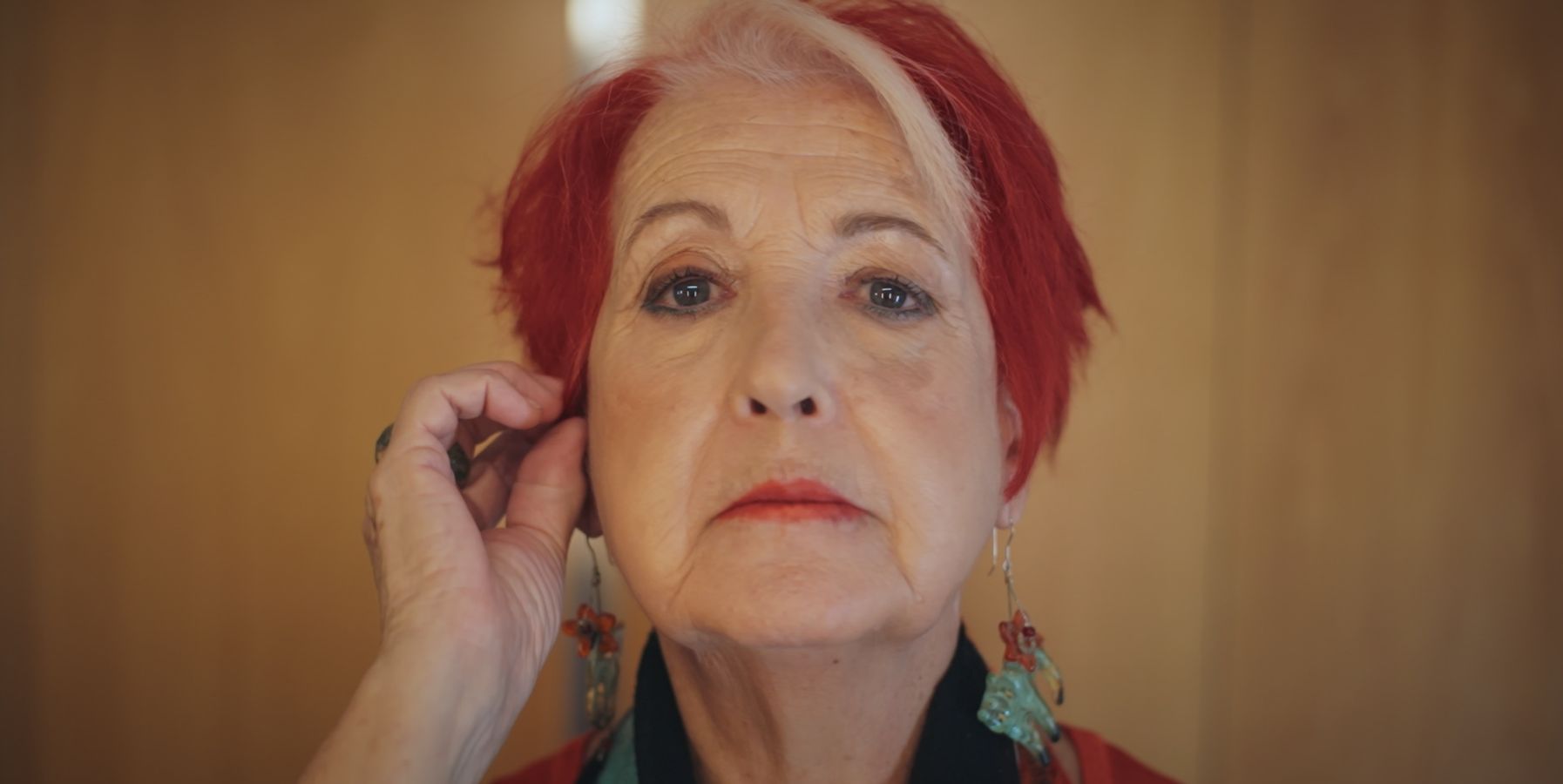 Rosa María Calaf, Premio Nacional de Televisión 2026: el reconocimiento a una de las grandes pioneras del periodismo televisivo