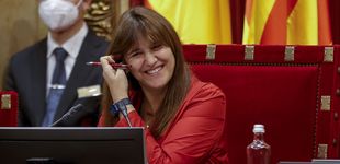 Post de Malhumor en Cataluña: vuelve el torrismo sin Torra