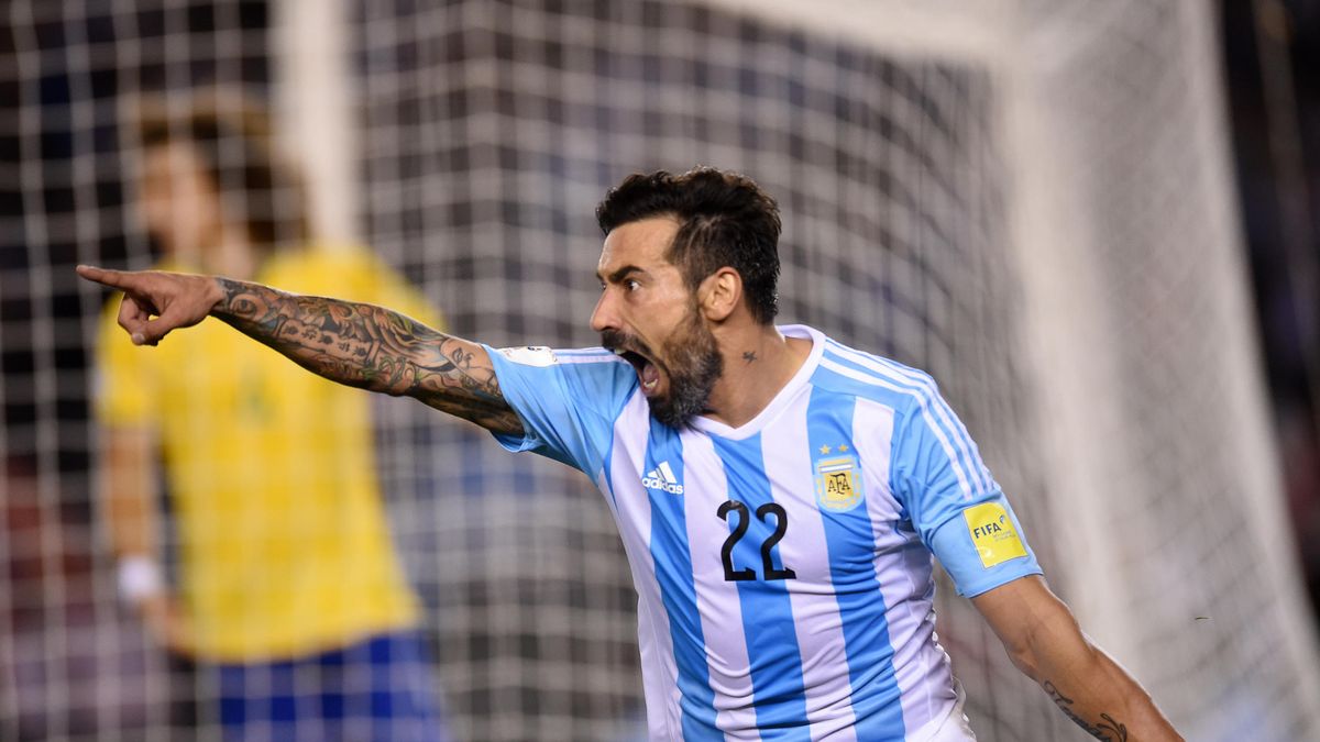 Argentina y Brasil prolongan sus dudas con un empate en el Monumental