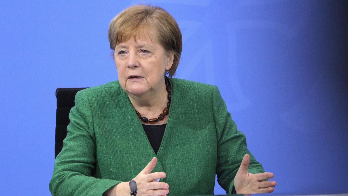 Alemania presiona para que la deuda de la UE se incluya en las cuentas nacionales