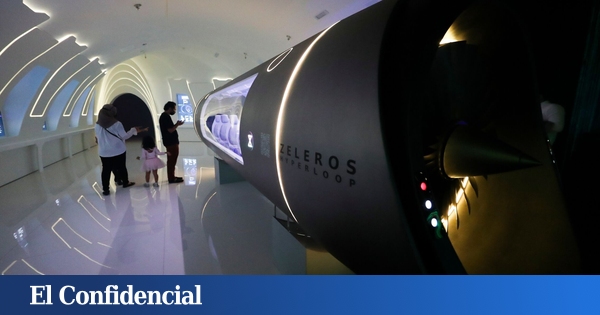 www.elconfidencial.com