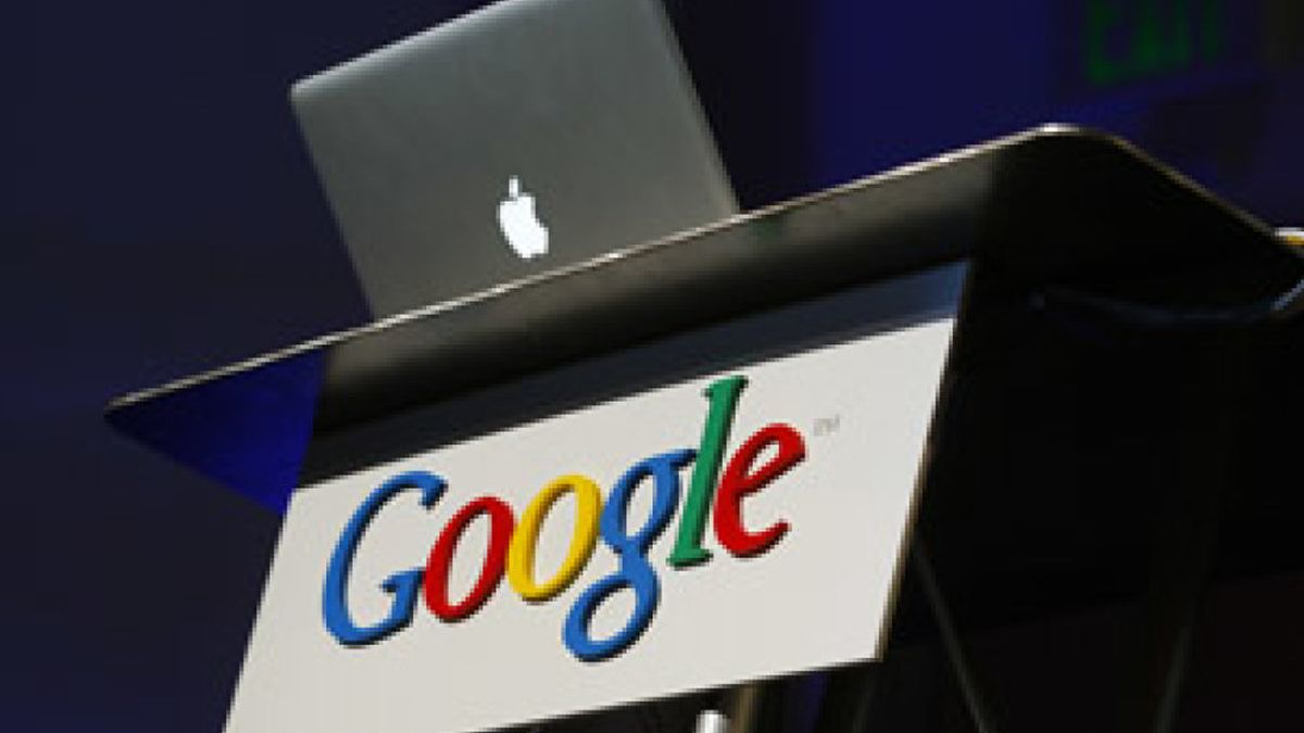 Apple gana a Google como empresa más admirada del mundo