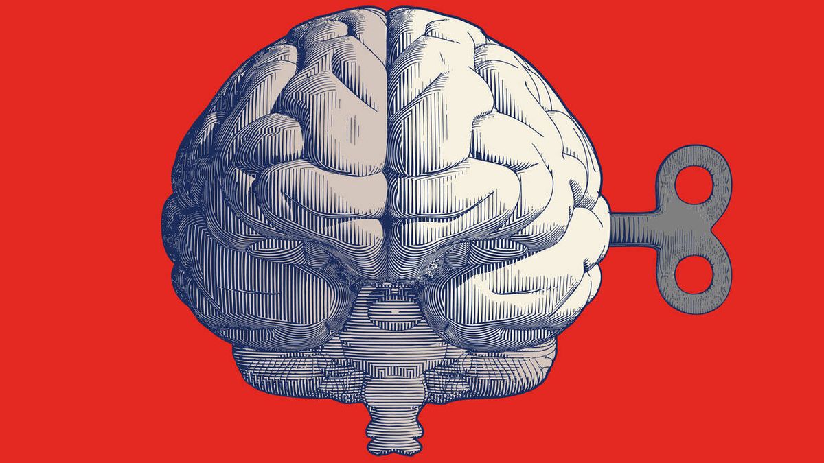 ¿Y si los recuerdos olvidados pueden permanecer intactos en el cerebro? El nuevo enfoque de la ciencia