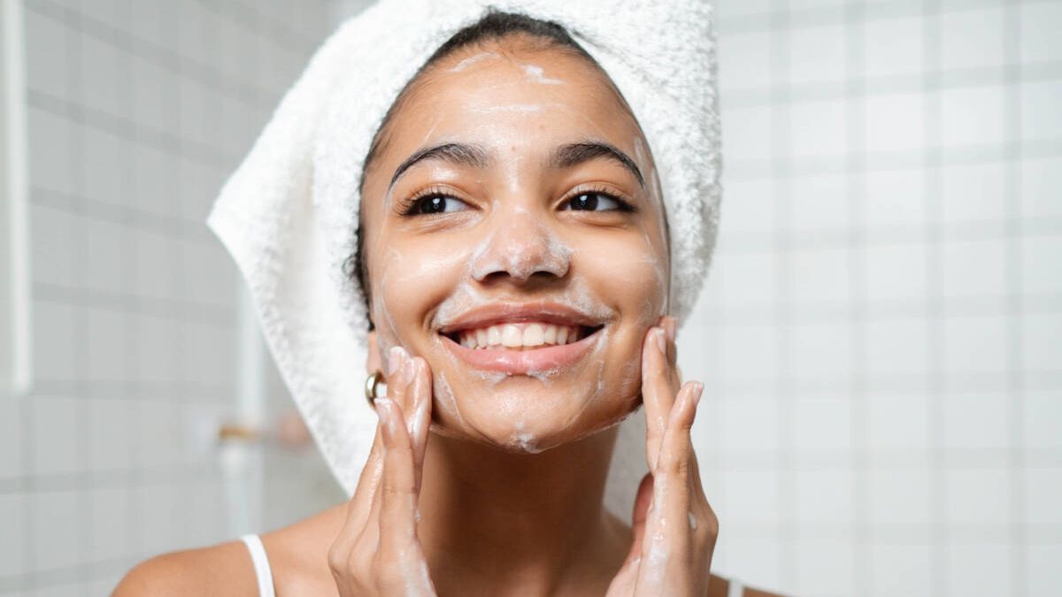 Seis productos de 'skincare' para cambiar tu piel en septiembre